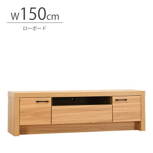 150cm er{[h TV TV{[h TV rO{[h [{[h [^Cv X^CbV rO[ ؐ ot _ [t i` V l炵