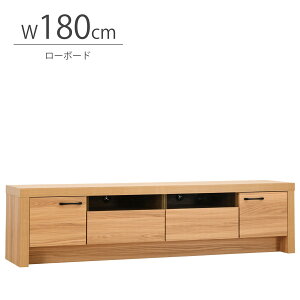 180cm er{[h TV TV{[h TV rO{[h [{[h [^Cv X^CbV rO[ ؐ ot _ [t i` V l炵