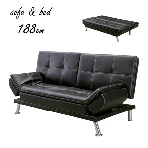\t@xbh \t@[xbh \t@ \t@[ sofa xbh bed xbg ubN PVC  NCjO _ CeA Vv   3l| 188cm