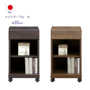 35cm iCge[u TChe[u xbhTCh \t@TCh [^Cv LX^[ eBbV[ {bNXebV o LX^[t X uE _[N W35