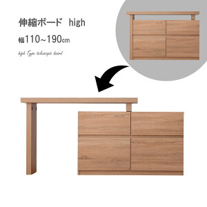 i Lk Lk{[h 110cm nC{[h rO{[h TCh{[h TV{[h TV er `FXg m^X l炵 TCY m[ [ o [t  V