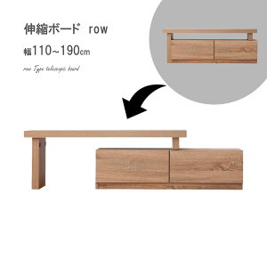 i Lk Lk{[h 110cm [{[h rO{[h TCh{[h TV{[h TV er `FXg m^X l炵 TCY m[ [ o [t  V