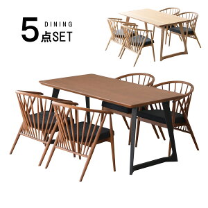 _CjOZbg k 4l _CjOe[u _CjO`FA _CjOe[uZbg H 4lp  4l|   uE zCg 150 _eCXg 5_Zbg e[u `