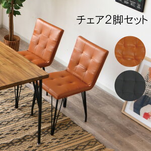 41cm _CjO`FA H`FA 2r 2rZbg CX ֎q X^CbV JtFX^C k  l炵 PVC ACAr Vv uE ubN