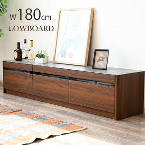 i 180cm [{[h er{[h rO{[h TV TV{[h fbL[ ؒ Z~bN V Z~bNV Mɋ ϔM RpNg o o[  uE E