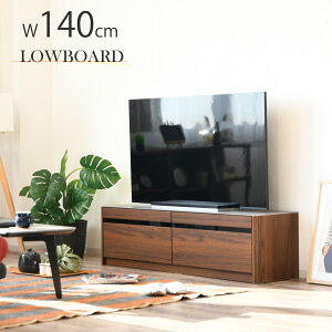 i 140cm [{[h er{[h rO{[h TV TV{[h fbL[ ؒ Z~bN V Z~bNV Mɋ ϔM RpNg o o[  uE E