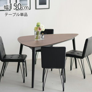 gi Pi _CjOe[u e[u e[uPi ؂̗t^ ^ ؐ ό^ Op`  [t RpNg 150cm EH[ibg˔