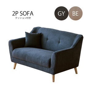 \t@ \t@[ 2l| 2P CX `FA[ It [^Cv ʍ42cm A[`FA 2l|\t@[ 2P`FA ֎q  _ Vv k x[W O[ t@ubN ؋r