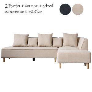 238cm R[i[\t@ JE`\t@ [\t@ \t@[ \t@ 3l| Xc[ CAEgR NbVt k  O[ x[W _[NO[ z t@ubN 3_Zbg