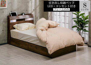 VOxbh gi t[̂ [t VO xbh t[ xbht[ {tVOxbh VbN JWA RZg 1RZg Cg o sDz uE 