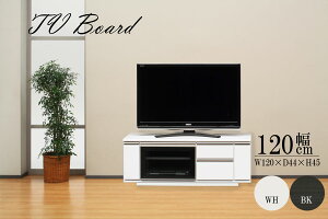 er{[h TV{[h [{[h 120 i s44 zCg ubN ؐ I XCh[ _EXe[ g o