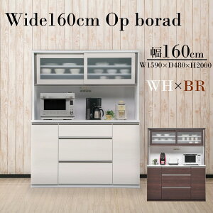 HI 160 i o _CjO{[h I[v{[h  s48 uE zCg ؐ Lb`{[h I CX 2RZg