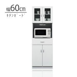 i HI W Lb`{[h [ 60 s40  zCg J o _CjO H[