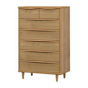 i ^X `FXg nC`FXg [`FXg m^X ݂ TV{[h Vv EH[ibg i` 80cm 6i ؐ XCh[ g