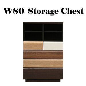 i Lrlbg [ I 80cm s40cm I[v rO[  It o[ 2TCY 4^Cv Of[VJ[