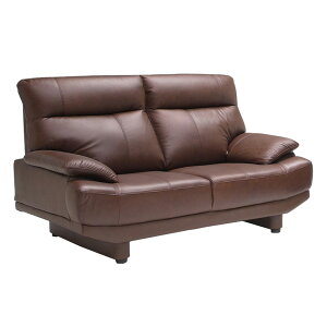 \t@[ \t@ 2l| 2P l|  VbN Vv  i keCXg CX CeA rO U[ v PVC wʒE uE CguE L rO\t@