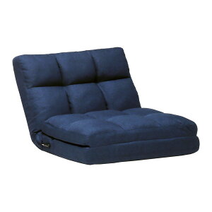 1P \t@ \t@[ MA\t@[ NCjO ֎q 1l|  t@ubN z 4iK MA Vw l炵 V V u[ O[  DF