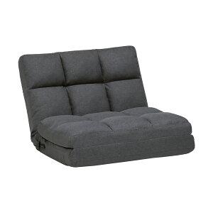 1P \t@ \t@[ MA\t@[ NCjO ֎q 1l|  t@ubN z 4iK MA Vw l炵 V V u[ O[  DF