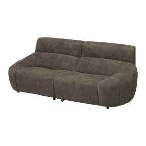 \t@ \t@[ Ol| 3P 3P\t@ 3l| rO\t@ ӂӂ 킢  ۂ t@ubN z IW `R[ |bv  