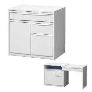 i LkJE^[ Lk[{[h Lk LkfXN [{[h ~h{[h ؐ zCg uE 80cm 80 ot tI[v[ p\RfXN PCfXN [gfX