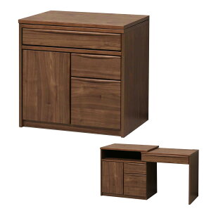 i LkJE^[ Lk[{[h Lk LkfXN [{[h ~h{[h ؐ zCg uE 80cm 80 ot tI[v[ p\RfXN PCfXN [gfX