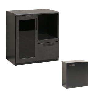 W JE^[ 80 i RpNgW 80cm W[ Ɠd[ [^Cv XChI o XChJE^[t X^CbV ؐ  Vv [