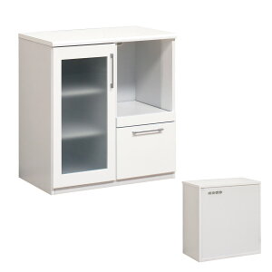 W JE^[ 80 i RpNgW 80cm W[ Ɠd[ [^Cv XChI o XChJE^[t X^CbV ؐ  Vv [