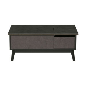 ~e[u e[u ~ ~e[u Z^[e[u rOe[u \t@[e[u [t rO ؐ  [ teBOe[u V~e[u PC 