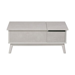 ~e[u e[u ~ ~e[u Z^[e[u rOe[u \t@[e[u [t rO ؐ  [ teBOe[u V~e[u PC 