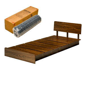 xbh VOxbh S VO xbht[ lp [X^C Xe[Wxbh Sxbh ̂ XmR ̂xbh l炵 V RpNg RpNg i` u