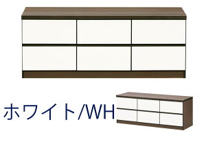 ^X [`FXg 120 i { [^X m^X 120-2 [Ƌ`FXg m[^X [P[X [t `FXg 2i^X ^X ႢI Ⴂ [ [