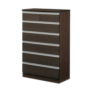 ߑI i 80cm 120cm ^X mI  m^X ߑ  [^X ߗގ[`FXg ̎[ [I ߗރ`FXg ߗރ^X ߗގ[I m[P[X 80