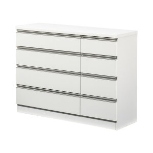 ߑI i 80cm 120cm ^X mI  m^X ߑ  [^X ߗގ[`FXg ̎[ [I ߗރ`FXg ߗރ^X ߗގ[I m[P[X 80