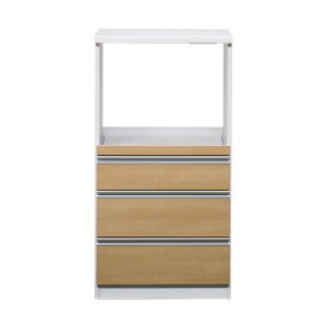 W i RpNgW [^Cv  60cm 60-o 3i ؐ { Lb`W Wъ dqWu X^CbV 60 WbN W{[h W