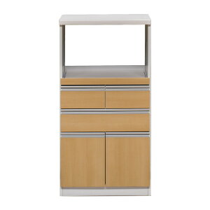 W i RpNgW [^Cv  60cm Lb`WbN 60-1 i WbN 60 W{[h W[bN Wu dqW{[h bN ؐ { 