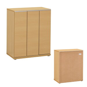 V[Y{bNX ʔ i Y 75cm [V[Y{bNX C[ C [^Cv ʔ ʔI V[YI vX`bNI  [ 75 X^CbV ؐ { 