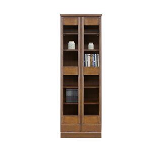 i 60cm {I I J t[{[h KX [ ωJ k ؐ C   s40 gsv o[Ebh I [ o  a m 180 { ɖ{