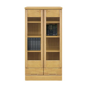 i 60cm {I I J t[{[h KX [ ωJ k ؐ C   s40 gsv o[Ebh I [ o  a m 119 { ɖ{