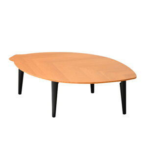 120cm ܂re[u Z^[e[u e[u JtFe[u cafe ό^ JtF ܂r ؂̗t [t t  킢 RpNg ܂肽 i` uE I[N E