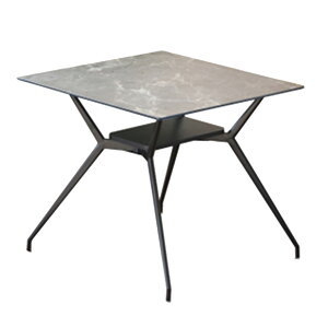 80cm e[u ` _CjOe[u e[û He[u KXe[u KXV 嗝Ε NAV It  KX JtF