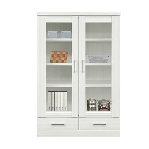 i 80cm ~h{[h Lrlbg I rO{[h t[{[h I KX o  킢  _ X^CbV {I [I  zCg 120cm {