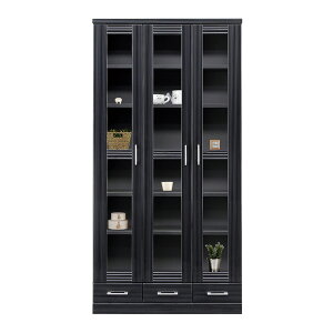 i 90cm I Lrlbg rO{[h t[{[h I KX o  킢  {I [I  zCg  ubN 180cm { q I I