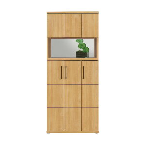 i 80cm nC^Cv V[Y{bNX nCV[Y I[vXy[X t I ʔ  C[ t[{[h [ rO[ ǖʎ[ ֎[ [  Vv