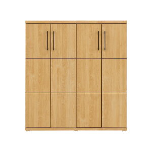 i 105cm [^Cv V[Y{bNX nCV[Y ʔ  C[ t[{[h [ rO[ ǖʎ[ ֎[ [  Vv NA BR i` uE  