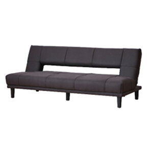 i 180cm \t@xbh \t@ xbh 2WAY \t@[ 3P 3l| l炵 V \t@[xbh Ol| NCjO xbh Vv t@ubN z O[ u[ _[Nu