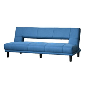 i 180cm \t@xbh \t@ xbh 2WAY \t@[ 3P 3l| l炵 V \t@[xbh Ol| NCjO xbh Vv t@ubN z O[ u[ _[Nu