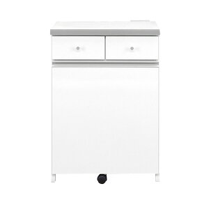 i 55cm JE^[ _XgJE^[ Lb`JE^[ _Xg{bNX 䏊[ Lb`[ ݔ[  y[t S~t RZgt ؐ zCg uE  