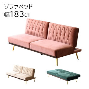 \t@xbh \t@[xbh xbh \t@ \t@[ 3l| 3P 183cm S[hr r ؍CeA  t@ubN xAn z x[W [Y O[ X^CVb