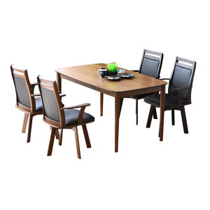 5_ _CjOZbg 135cm H5_ 5_Zbg _CjOe[u `FA4r CX It ]CX ot He[u e[u ֎q e[uZbg i` uE Vv 