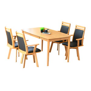 5_ _CjOZbg 135cm H5_ 5_Zbg _CjOe[u `FA4r CX It ]CX ot He[u e[u ֎q e[uZbg i` uE Vv 